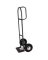 D-HANDLE HAND TRUCK