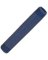 NIPPLE PVC SCH80 1/2X48