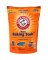 A&H-01191 R3-01191 BAKING SODA