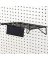 SHELF SAW CIRCULAR BLACK