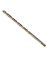 11363 TAPCON DRILL BIT 5/32X5-1/