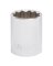 Vulcan Socket 1" 1/2"dr 12pt