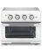 Cuisinart Toastr Air Fry Oven