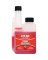 STABILIZER FUEL STA-BIL 236 ML