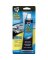 Dap Silcon Marine Sealnt 2.8oz