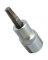 SOCKET STAR BIT T30 3/8 DRIVE