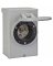 INLET BOX GENERATOR POWER 50A