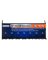 RACK BIT DRILL AIRCRAFT 7SKU