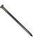 ProFIT 0131198 Common Nail, 16D, 3-1/2 in L, Electro-Galvanized, Flat Head,
