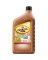 OIL MTR HIGH MILEAGE 10W30 QT
