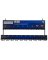 RACK BIT SPADE 19SKU