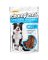 Ruffin-it Dog Treat Chkn 3.5oz
