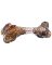 TREAT BEEF SMOKED FEMUR 16IN
