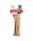 Ruffin'it Dog Bone 6"