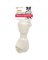Chomp'ems 6" Bone