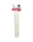 Roll Beef Flav 2ct 9"