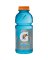 32486 GATORADE GLACIER FREEZE