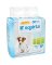 PADS TRAINING PET 30PK