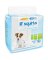 PADS TRAINING PET 100PK