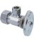 VALVE ANG 1/2 CMP X 3/8 CMP RI