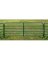 PANEL PROMO 1-5/8 20GA 60X10FT