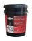 GAR-0375 5GL WET/DRY ROOF CEMENT