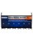 RACK BIT DRL ROTARY MSNRY 6SKU
