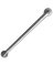 BAR GRB SFTY KNRLD TB 1-1/2X24