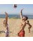 Advanced Volleyball Set