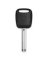 CHIPKEY BLANK KIA R/W I-KIA151