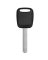 KEY CHIP BLANK HONDA A-HON301