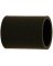 3/4SXS SCH80 PVC COUPLING