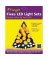 3203-CD REPAIR TOOL LED LIGHTS