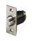 LATCHBOLT GUARDED 2-3/8IN