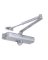 TELL-DC100018 DOOR CLOSER ADJUST