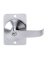 Tell Entry Lever Reverse Stn