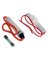 HOLDER FUSE GLASS HD 20A