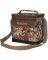 IGLOO Realtree 64638 Cooler Bag, 12 Cans Capacity, Camouflage