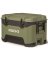 COOLER OIL GREEN BMX 52 IGLOO