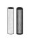 WATER FILTER CARTRIDGE DUAL