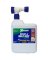 64OZ Spray/WalkCleaner