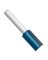 85232MC CT 3/4 STRAIGHT 1/4S