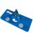 Concealed Jig Hinge
