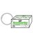 KEY RING BINDER BULK 2 INCH
