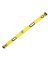 LEVEL BOX BEAM 48INCH FATMAX