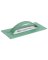 TROWEL EDGE STRAIGHT PLASTIC