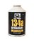 IDQ-301 R-134A REFRIGERANT 12OZ