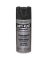 PAINT SPRAY AR SG BLACK 12OZ