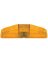 CLEARENCE LIGHT LED V169KA AMBER