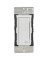SWITCH KIT APPLE HM TECHNOLOGY
